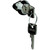BTIM7163