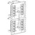 BTIM7298N