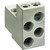 BTIM7900/4