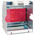 BTIM804B1
