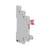 ABBCRS006024VDC1SS