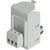 BTIMW5A/1CS