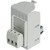 BTIMW5A/1CS