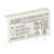 ABBCRS024VDC1R