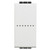 BTIN4003C