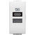 BTIN4191AC