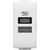 BTIN4191AC
