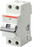 ABBDS1C20A300
