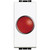 BTIN4371R