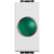BTIN4371V