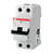 ABBDS1K10A30