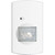 BTIN4640B