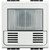 BTIN4658N