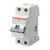 ABBDS1LC20A300