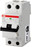 ABBDS1LC20AC300