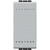 BTINT4001N