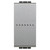 BTINT4003C