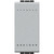 BTINT4005N