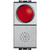 BTINT4038R