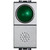 BTINT4038V
