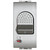 BTINT4301/10