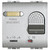 BTINT4305/10