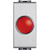 BTINT4371R