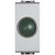BTINT4371V