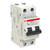 ABBDS201LHC16A30
