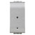 BTINT4531C