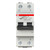 ABBDS201LHC40AC30