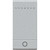 BTINT4915AN