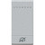 BTINT4915DD