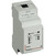 BTIPM1AC