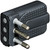 BTIS2465TGE