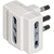 BTIS3604D