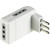 BTIS3605DE