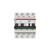 ABBDS3NC32A300