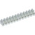 BTIS370B