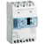 BTIT714E125DB