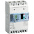 BTIT714N160D