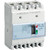 BTIT714S160