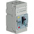 BTIT7183HA/63