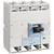 BTIT754N800EB
