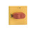 ABBEE 310 7