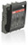 ABB101890R0001