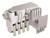 ABB1SDA073753R1
