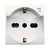 AVE446090/15TS