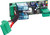 CMC801XC-0110