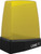 CMC806LA-0030